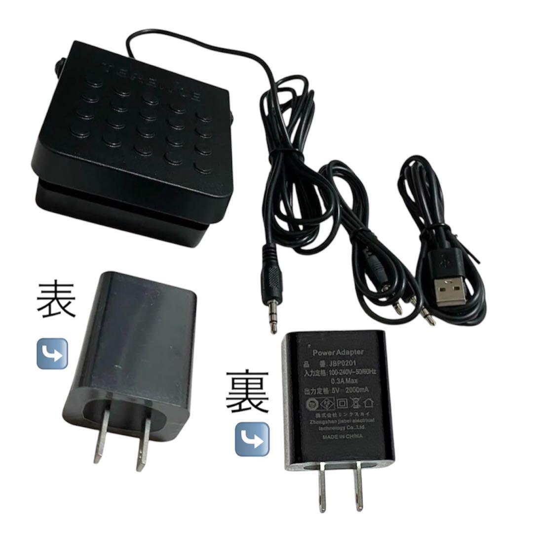 電子ピアノ 折り畳み タッチレスポンス61鍵盤 ポータブル キーボードピアノ