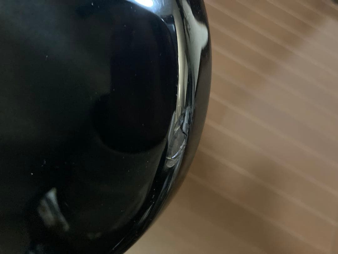 YAMAHA YGX121D エレキギター　値下げ不可