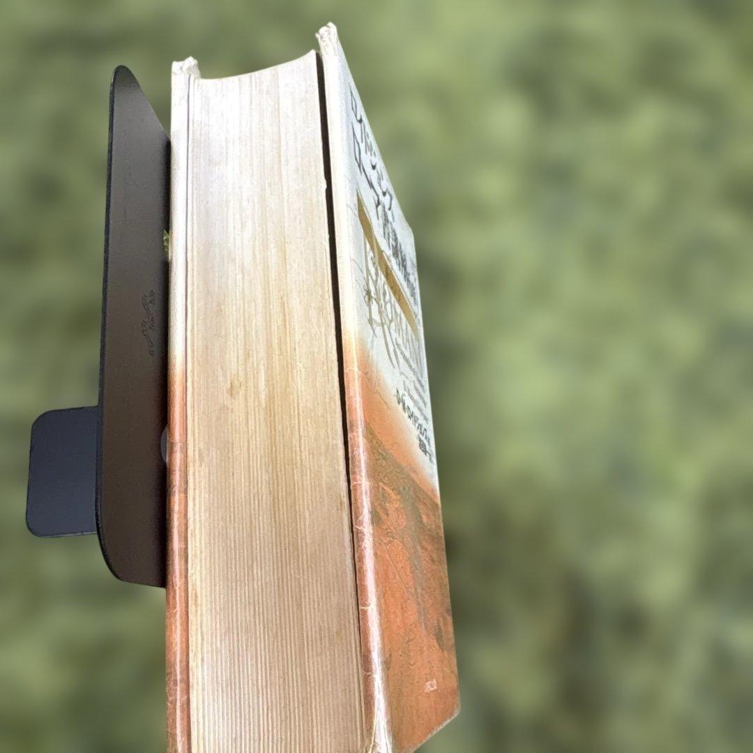 ローマ書講解 ロイドジョンズ 「贖罪と義認」「救いの確信」「新しい人」