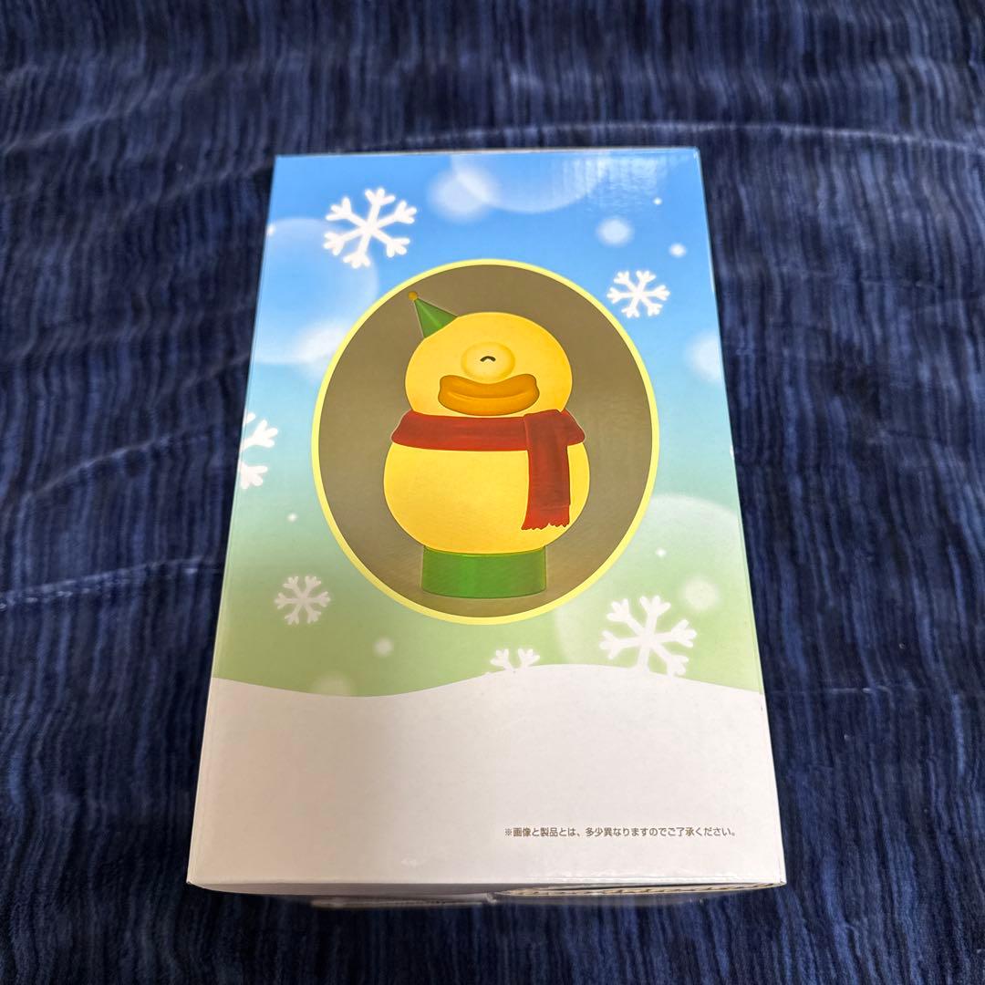 ‼️【最終値下げ】 ‼️エニマイくじ　ちいかわ　41個セット