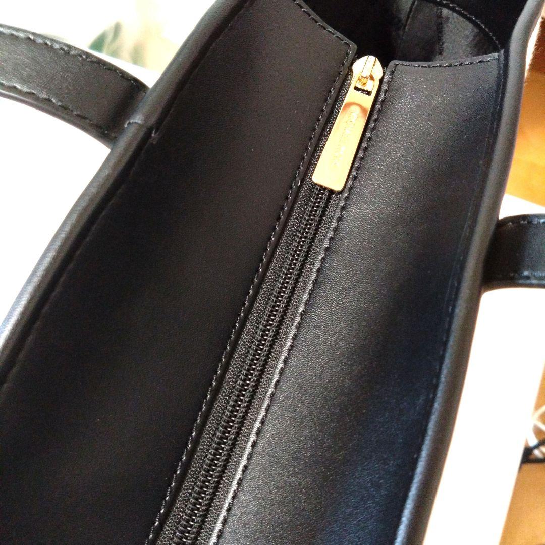 マイケルコーストートバッグ