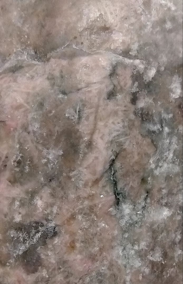 ★翡翠原石★糸魚川軟玉【姫川・転石磨き829ｇ】