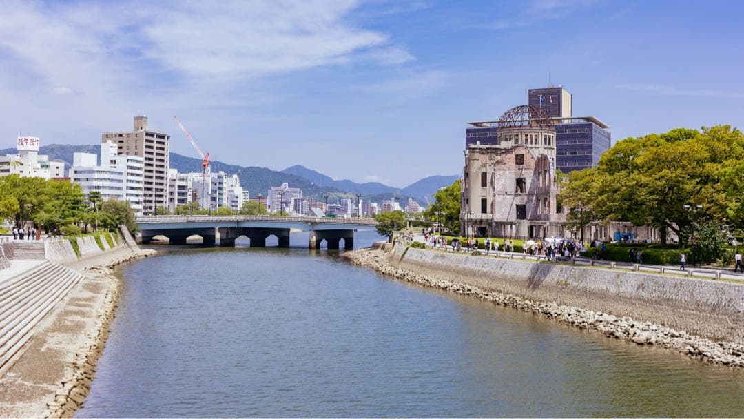 Canon EF 40mm f/2.8 STM レンズ