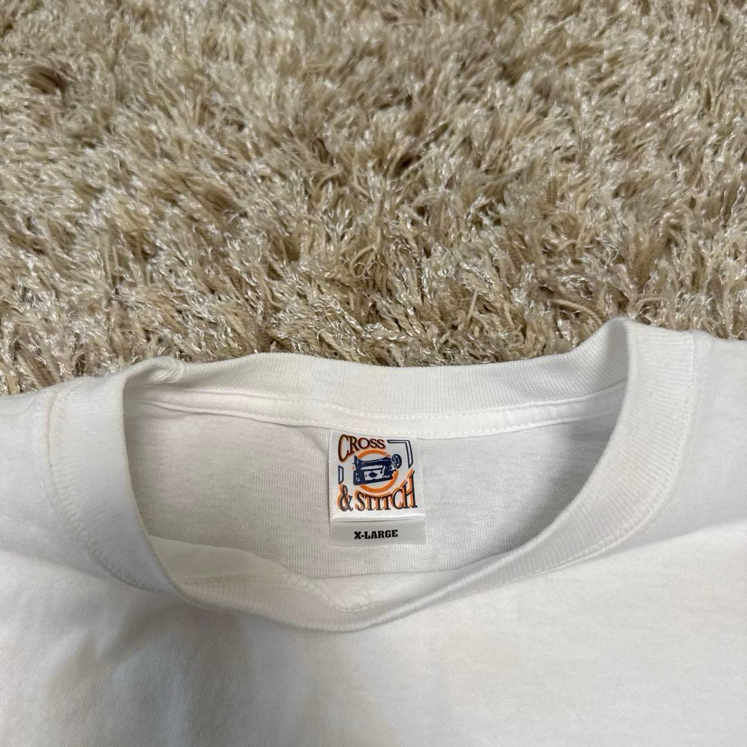 マツきんぐ Tシャツ YouTuber 希少XLサイズ