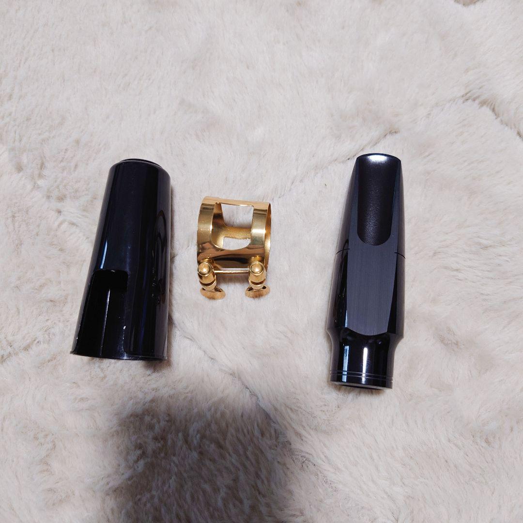 まゆと【美品】調整済 YAMAHA YAS-280 アルトサックス