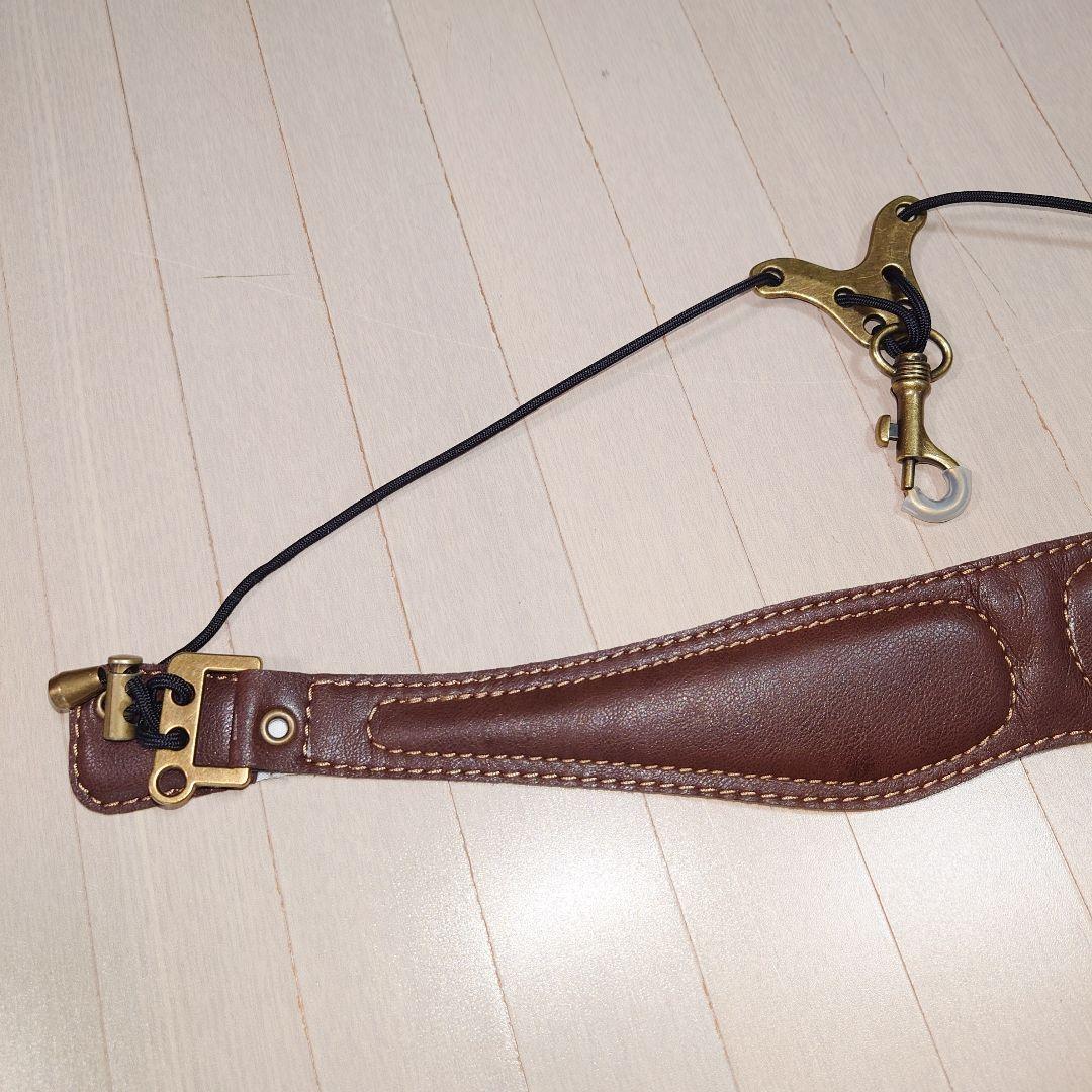 まゆと【美品】調整済 YAMAHA YAS-280 アルトサックス