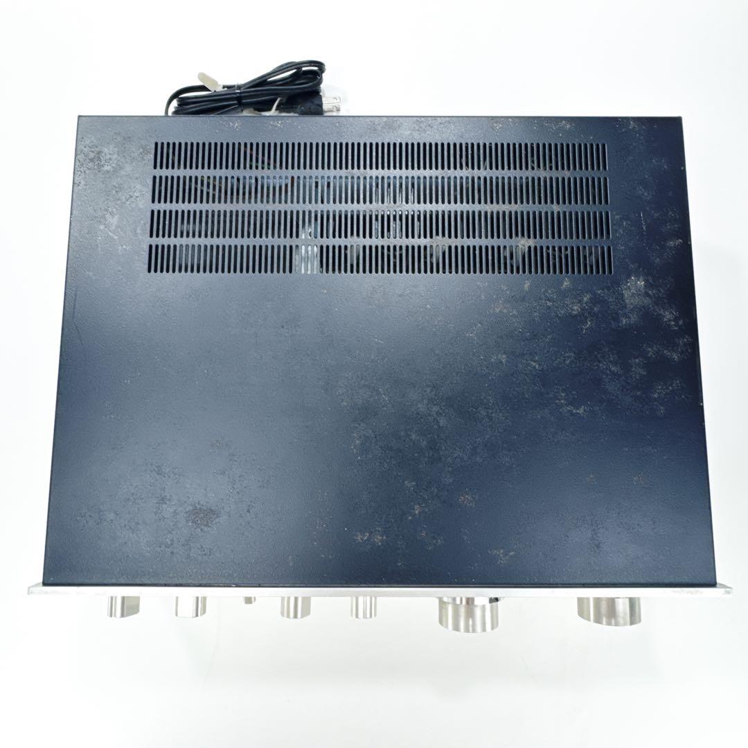 ✦Pioneer プリメインアンプ SA-8800✦