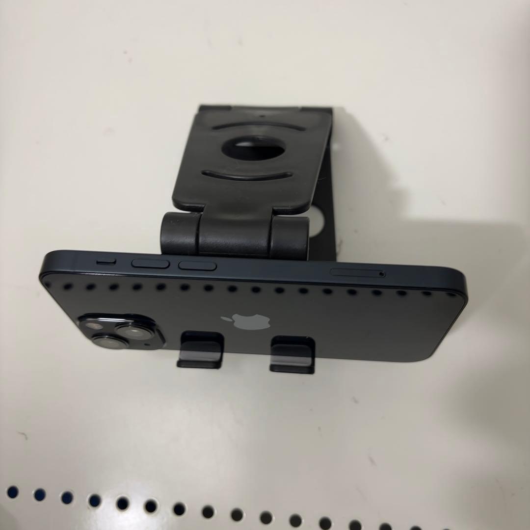 早い者勝ち　[SIMフリー]Apple iPhone 13mini 256GB