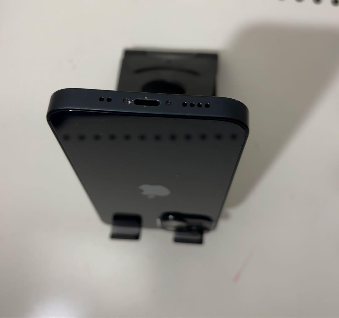 早い者勝ち　[SIMフリー]Apple iPhone 13mini 256GB