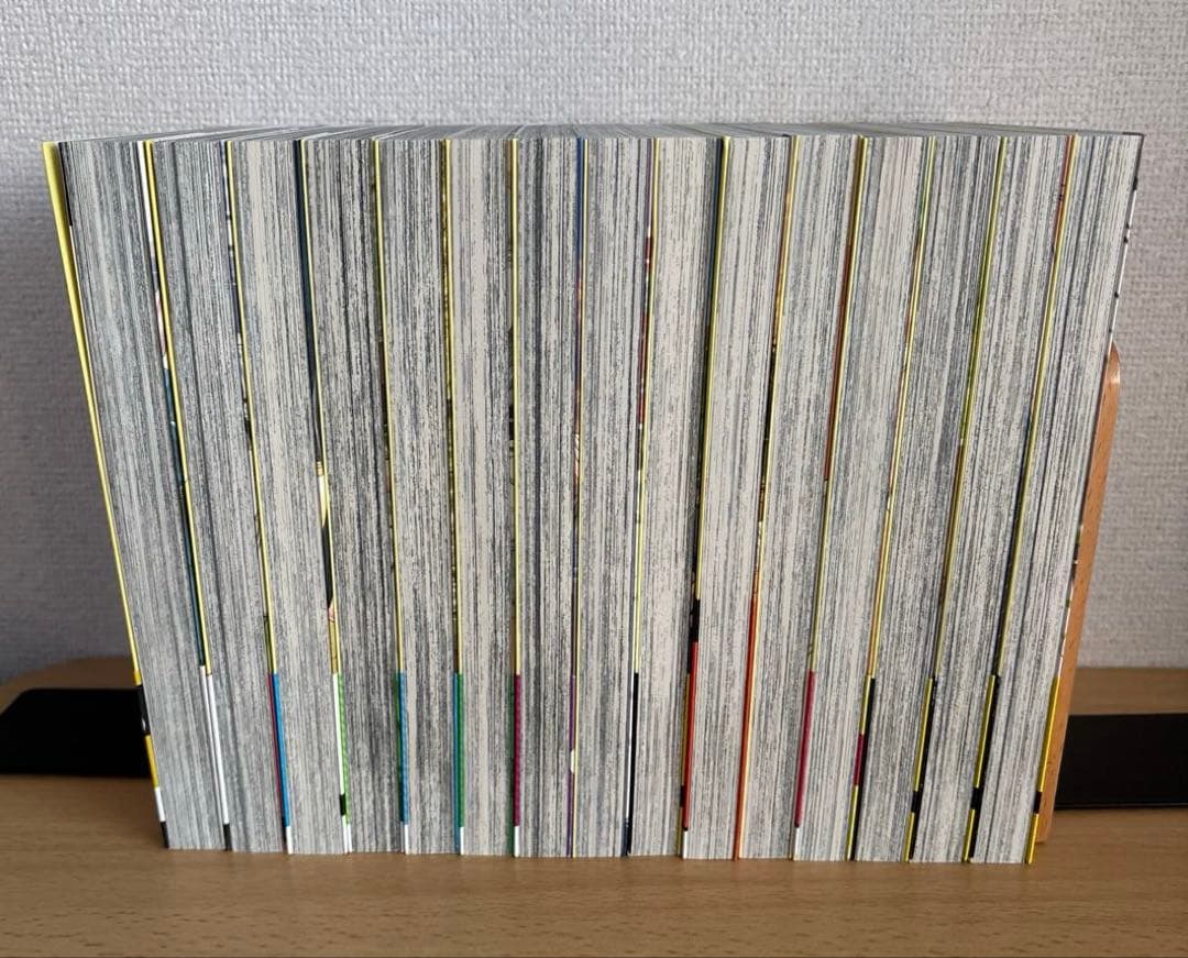 もういっぽん！　全巻セット