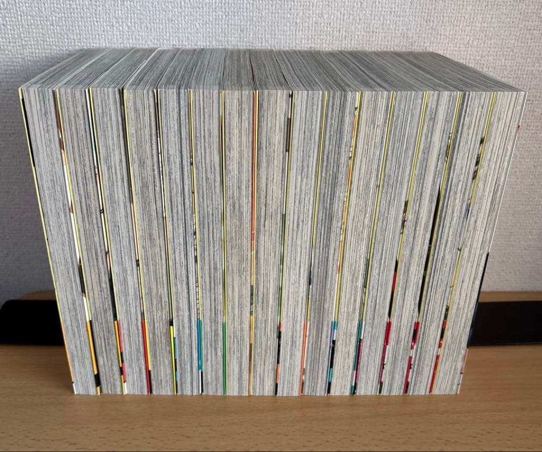 もういっぽん！　全巻セット