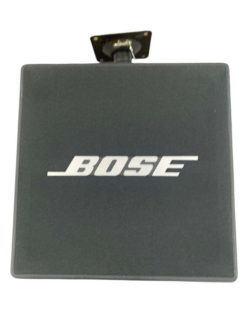 BOSE 111PYB スピーカー ペア ボーズ