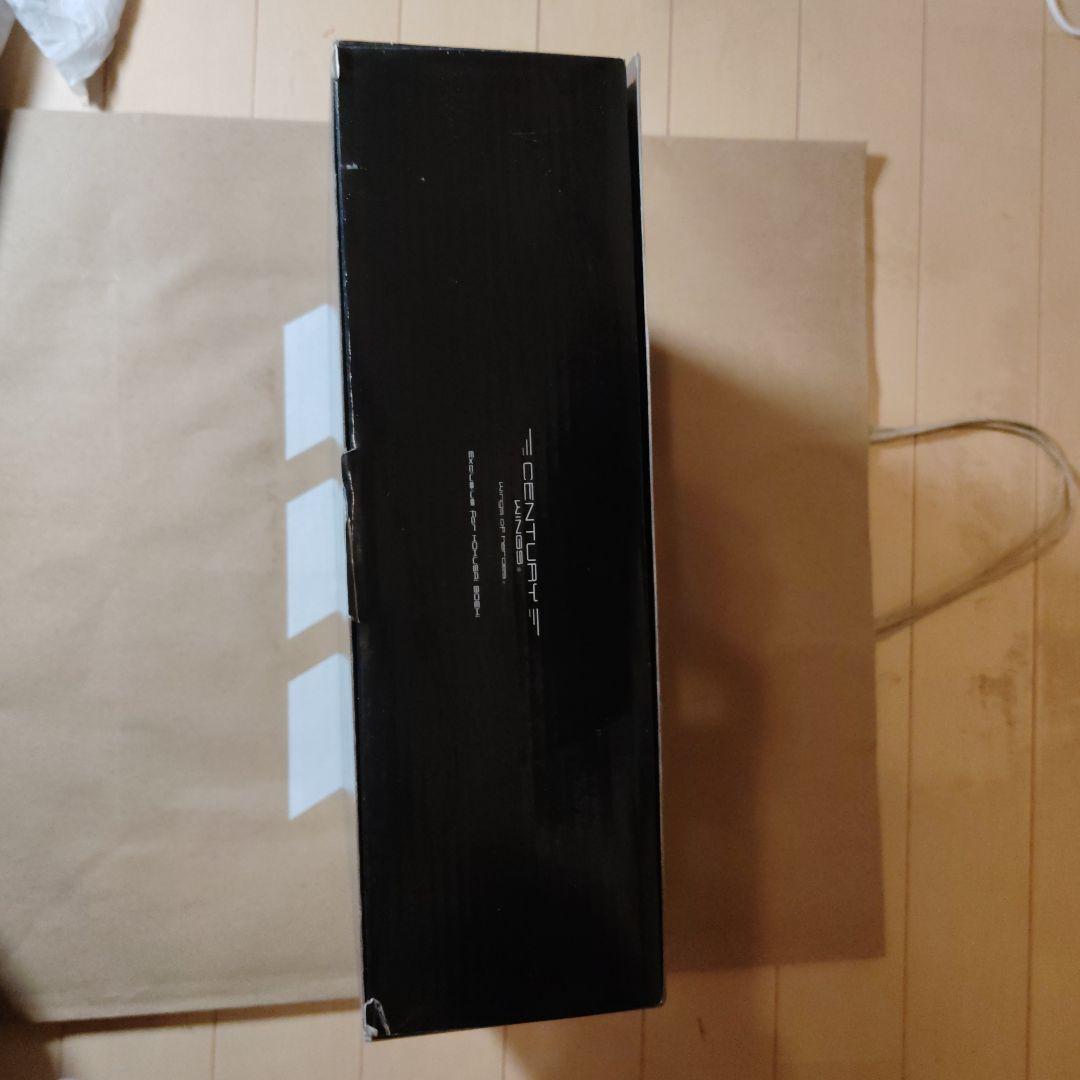 航空機・ヘリコプター F-14A TOMCAT VF-84 JOLLY ROGERS 1991