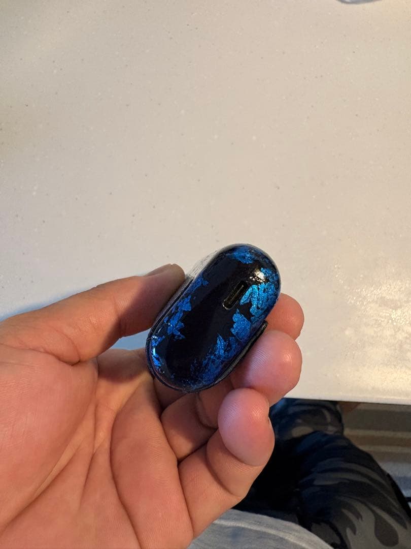 IQOS イルマi プライム