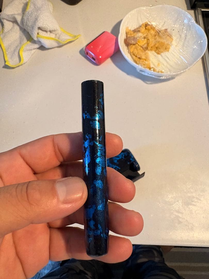 IQOS イルマi プライム