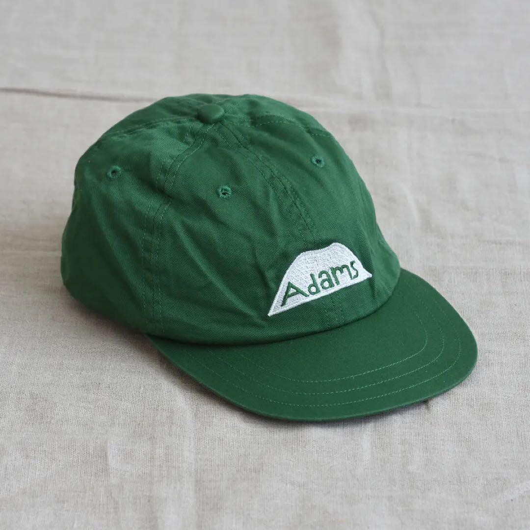 decho Golden Sombrero タコマフジ 勝山八千代