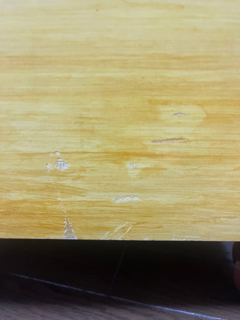 ナショナル電子碁盤　名局TQ-1500 ソフトカード27枚、記録カード42枚付き