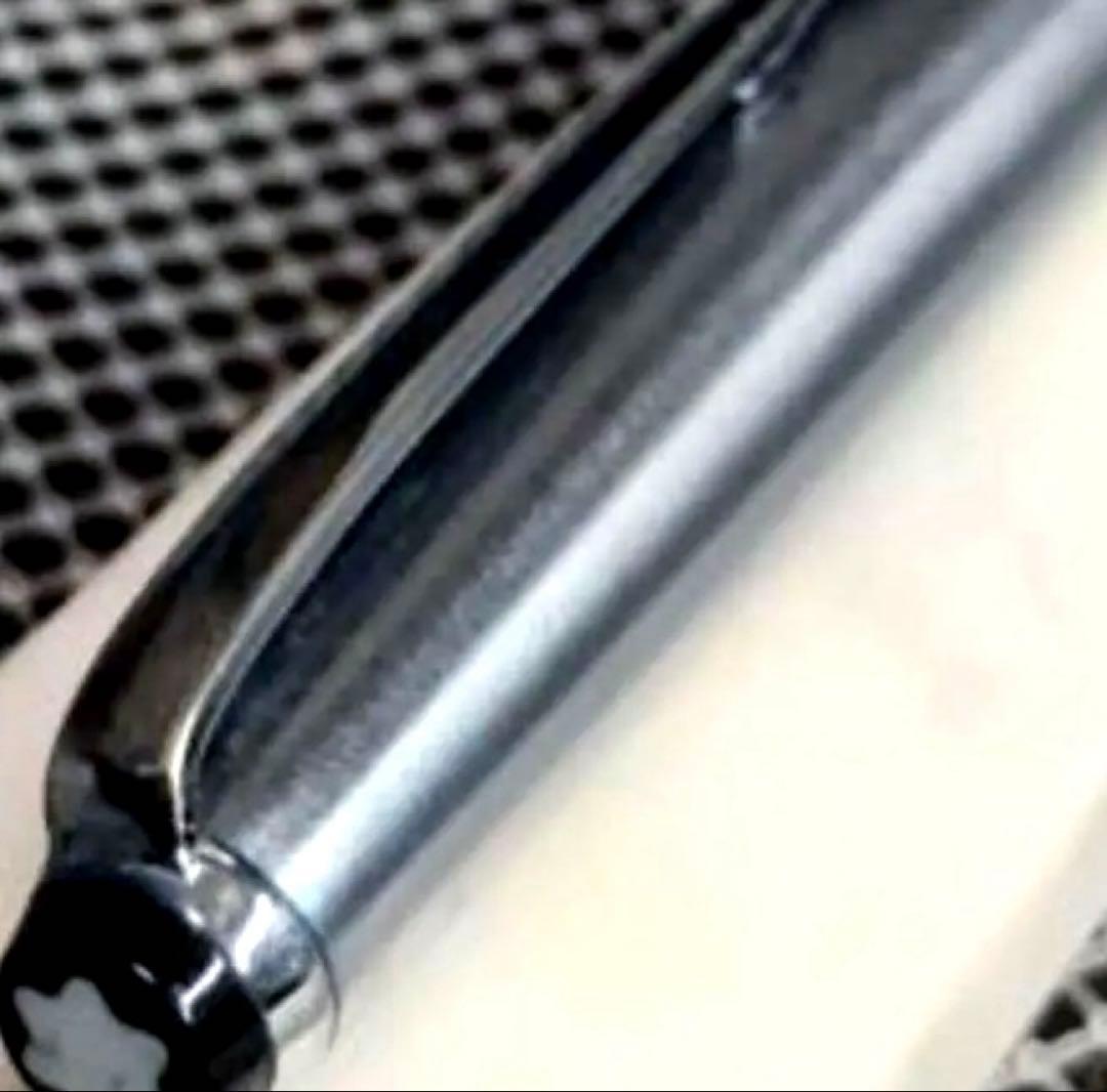 【極美品】モンブラン モンテローザ後期