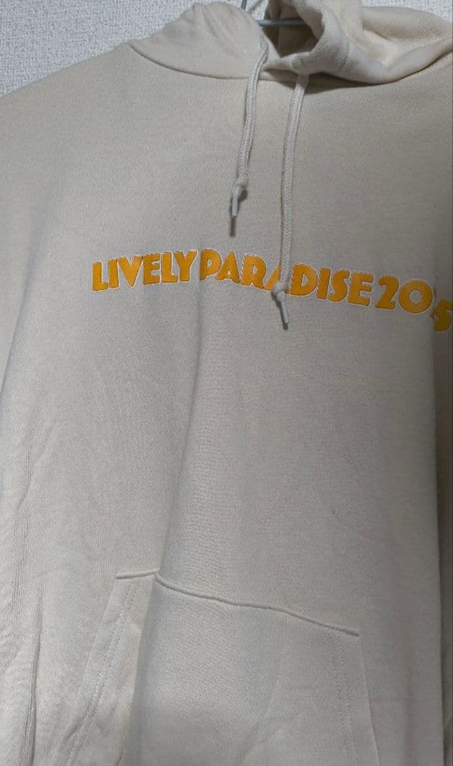 音街ウナ グッズ