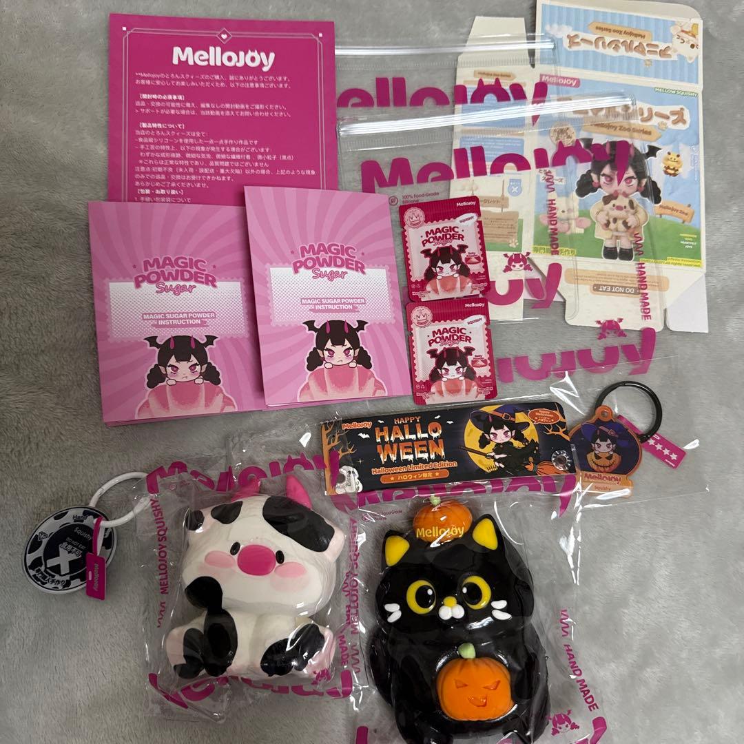 みぃ 割引してます。プロフ見てね