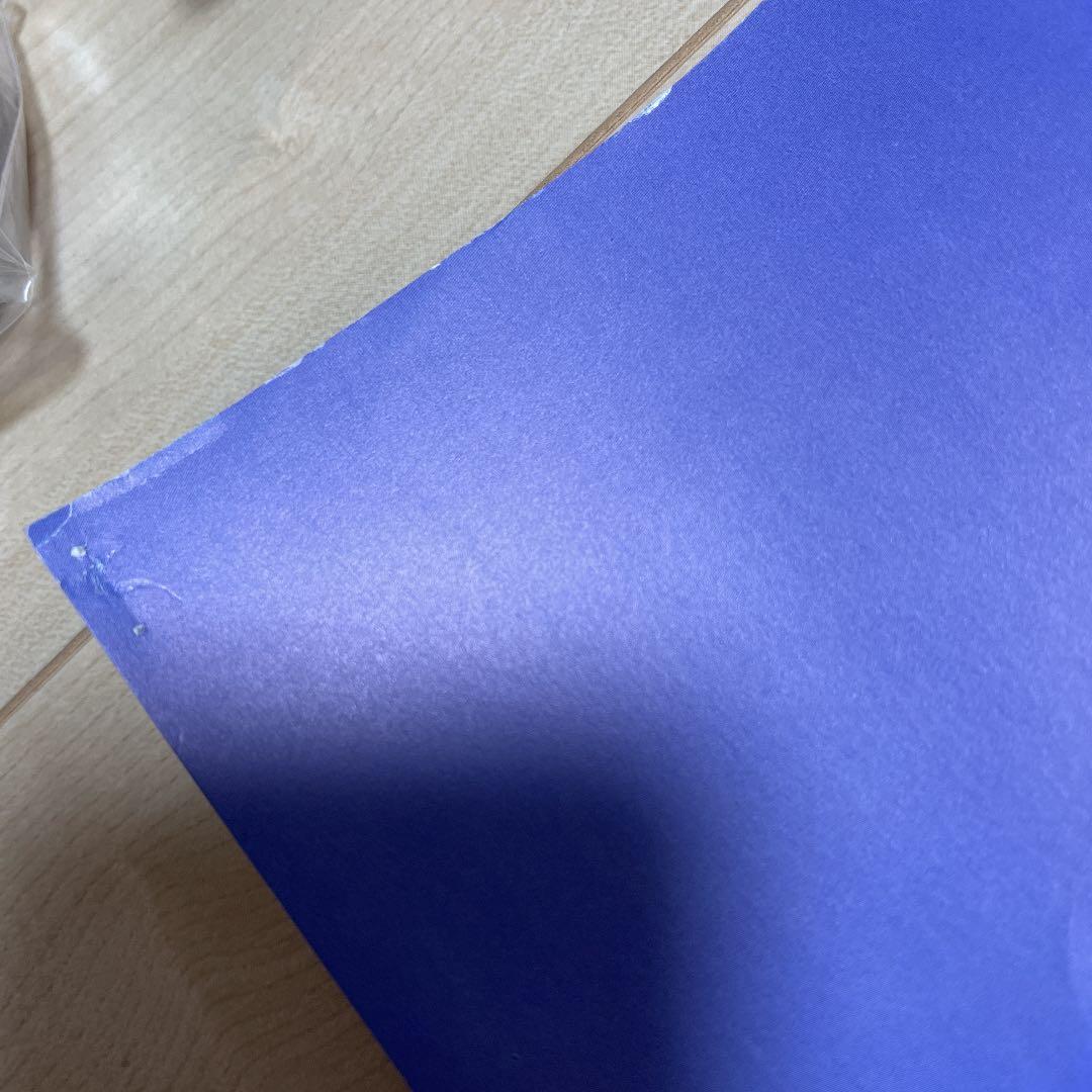 プレイステーション 非売品 ゲーム 販促ポスター