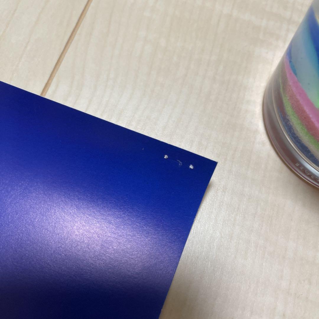 プレイステーション 非売品 ゲーム 販促ポスター