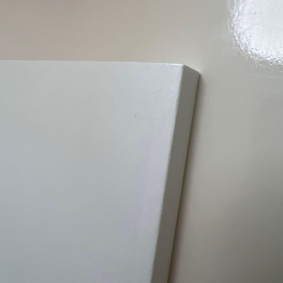 ミュージック BE:FIRST LIVE in DOME 2024 DVD