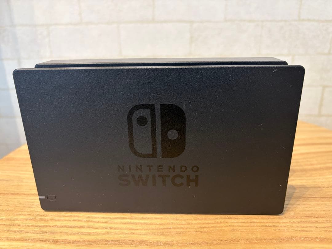 NintendoSwitchリングフィットアドベンチャー セットソフト無