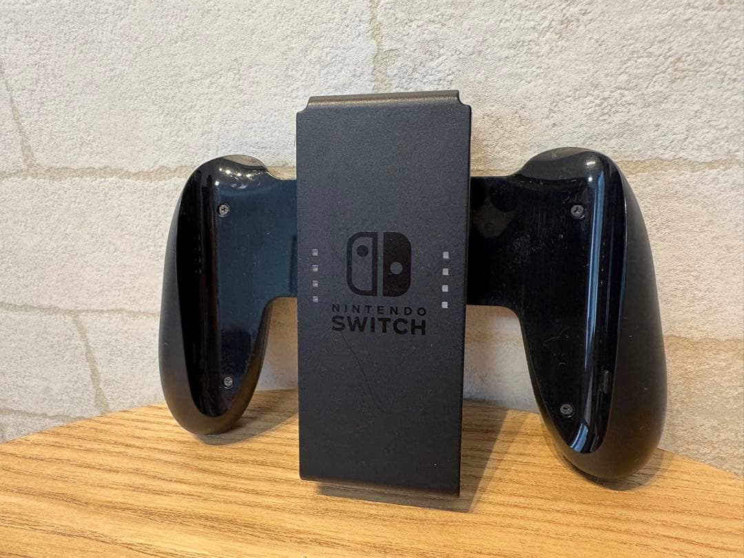 NintendoSwitchリングフィットアドベンチャー セットソフト無