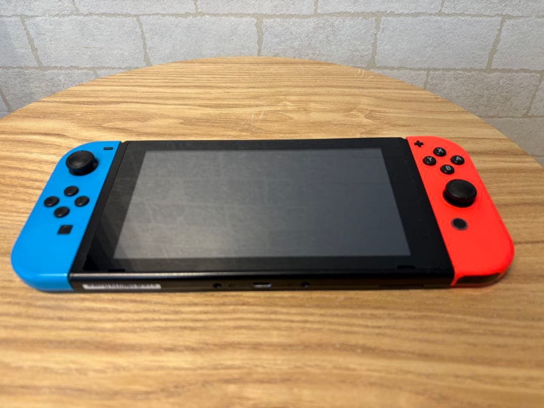 NintendoSwitchリングフィットアドベンチャー セットソフト無
