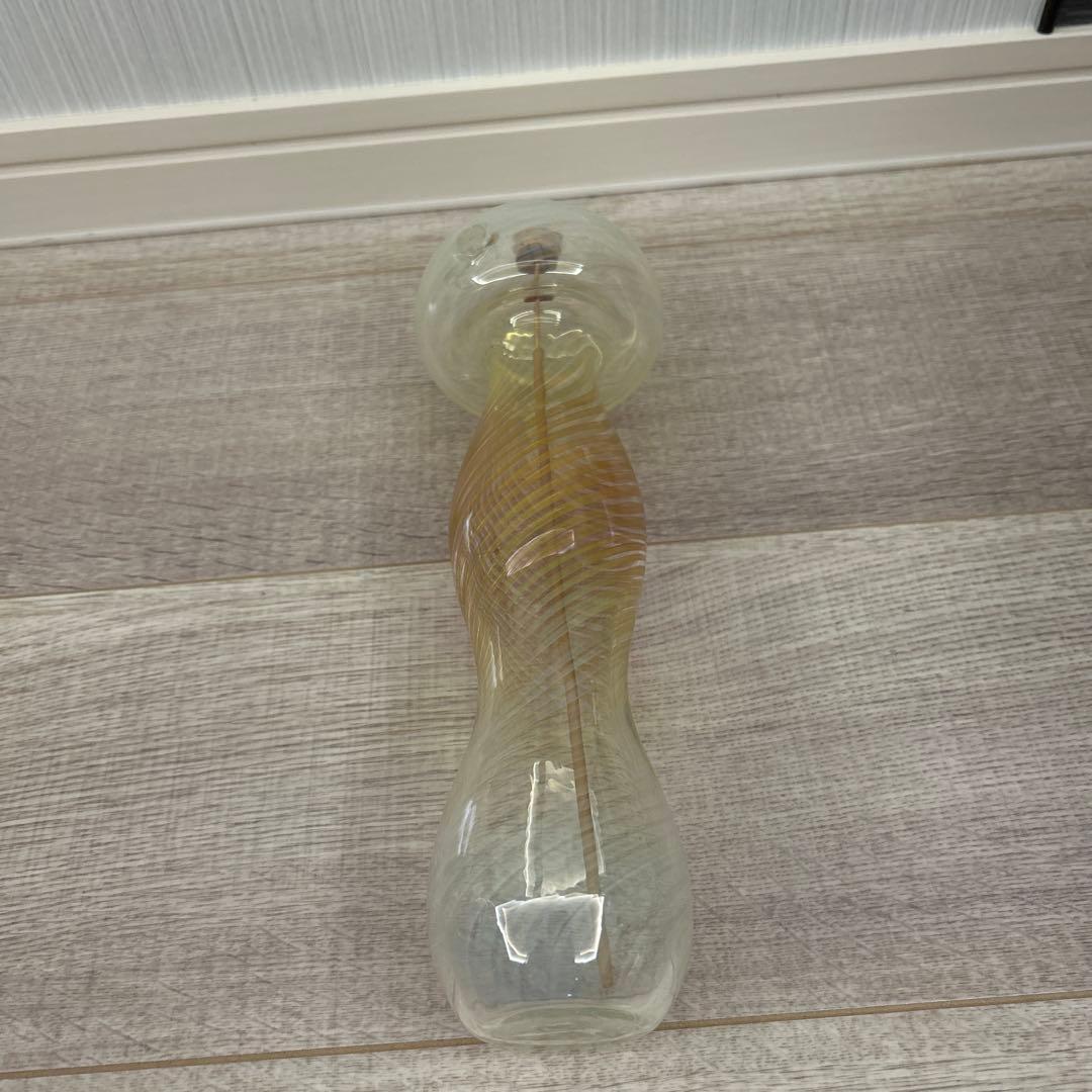 お香立て　SENDUP クンバ