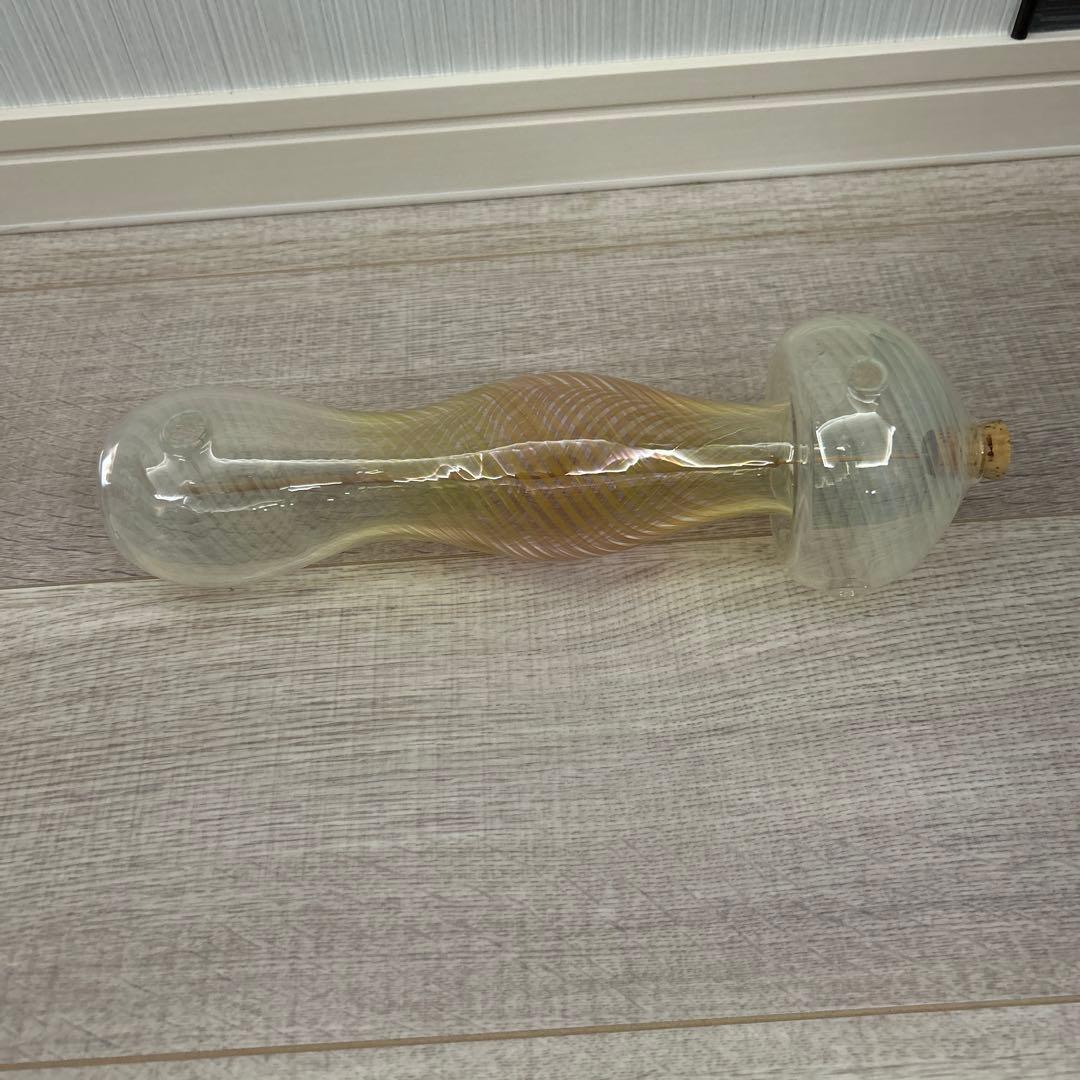 お香立て　SENDUP クンバ