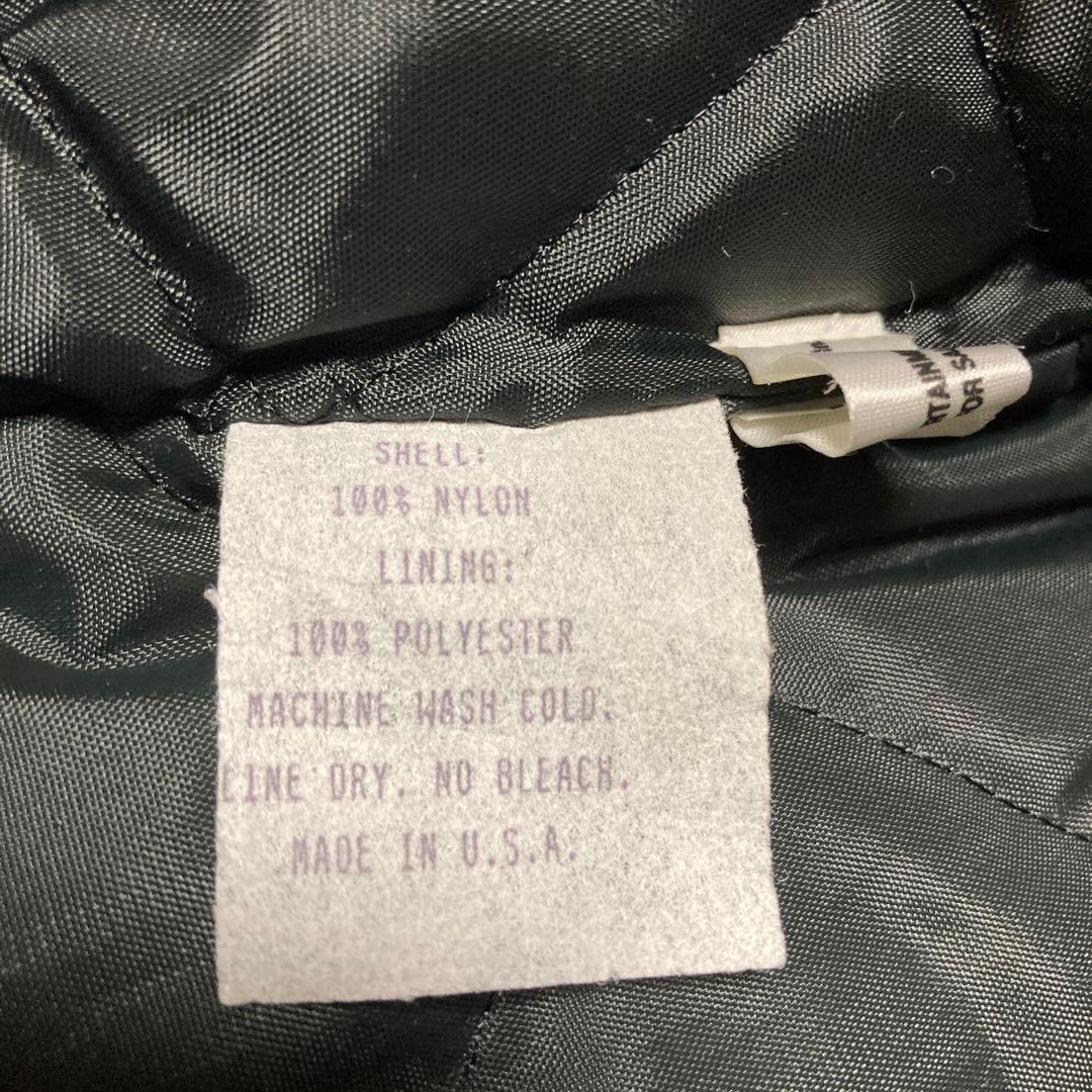 浜田省吾 青空の扉　ジャンパー　ブルゾン　ジャケット　グッズ　レア　ツアー