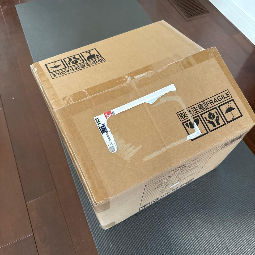 BRUNO スチームアンドベイクトースター　グレージュ