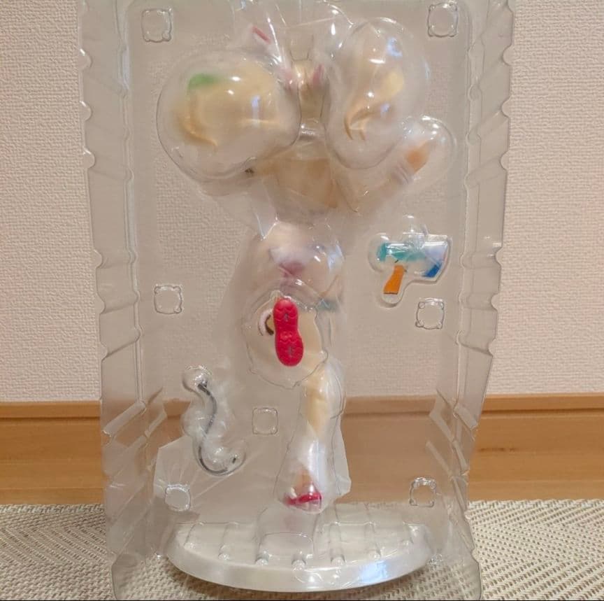 陽光のジェネ サマーバケーション ファンタシースターオンライン2 es