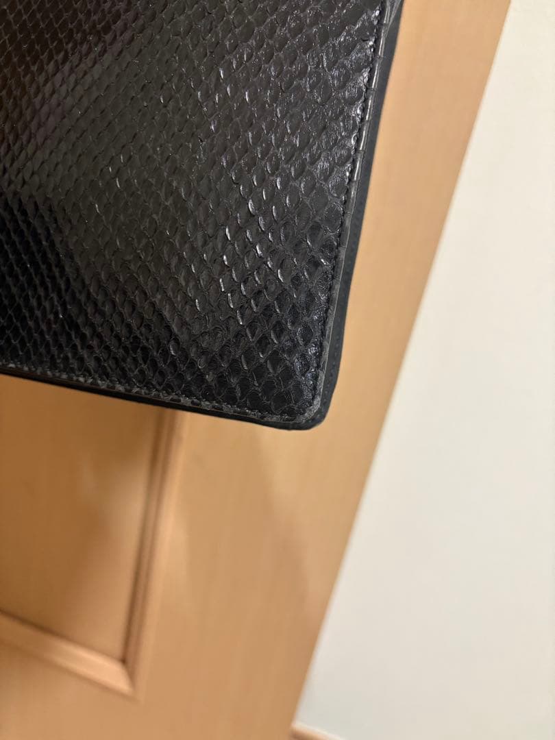 プラダ　チェーン　バッグ