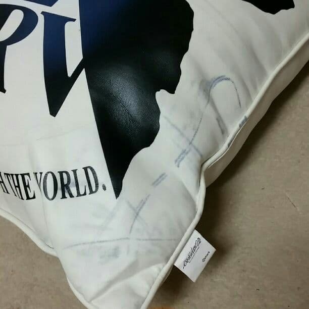 ありなべ様　　確認用