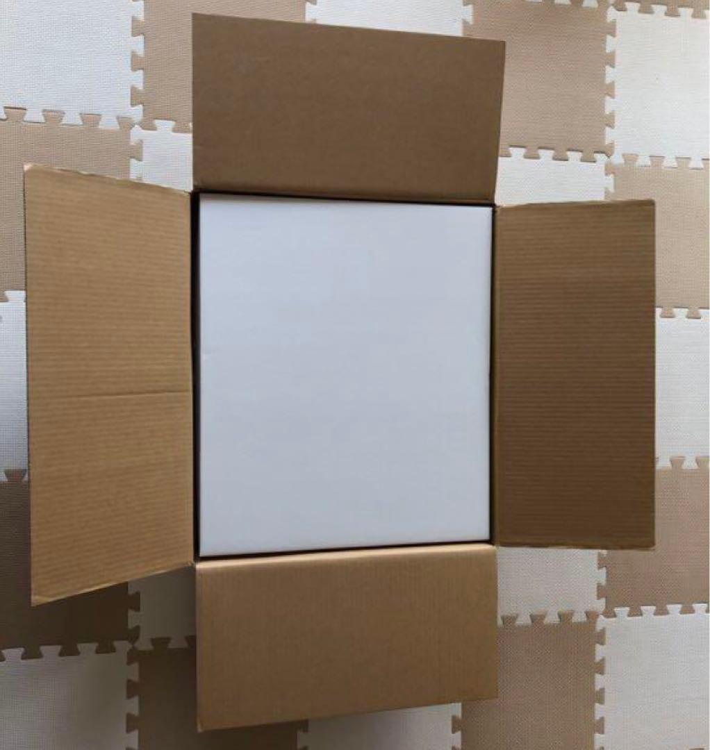 新品未使用　受注生産品　ZARD 坂井泉水さん　負けないで　直筆歌詞レプリカ