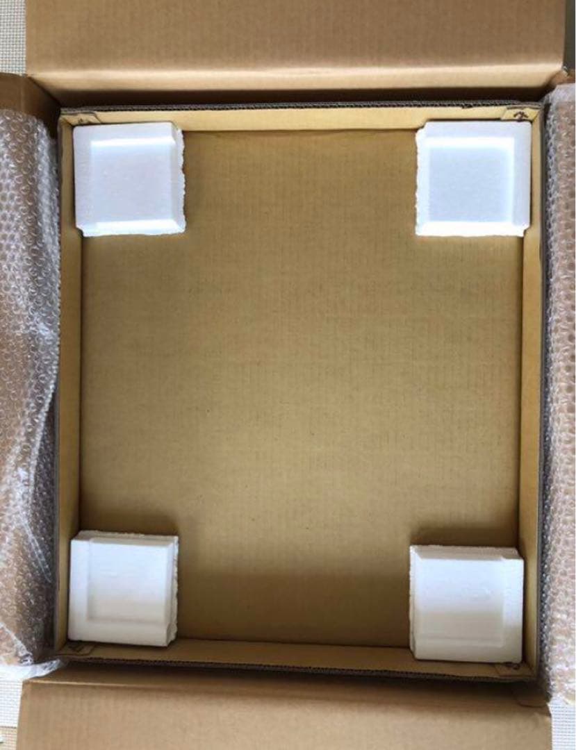 新品未使用　受注生産品　ZARD 坂井泉水さん　負けないで　直筆歌詞レプリカ