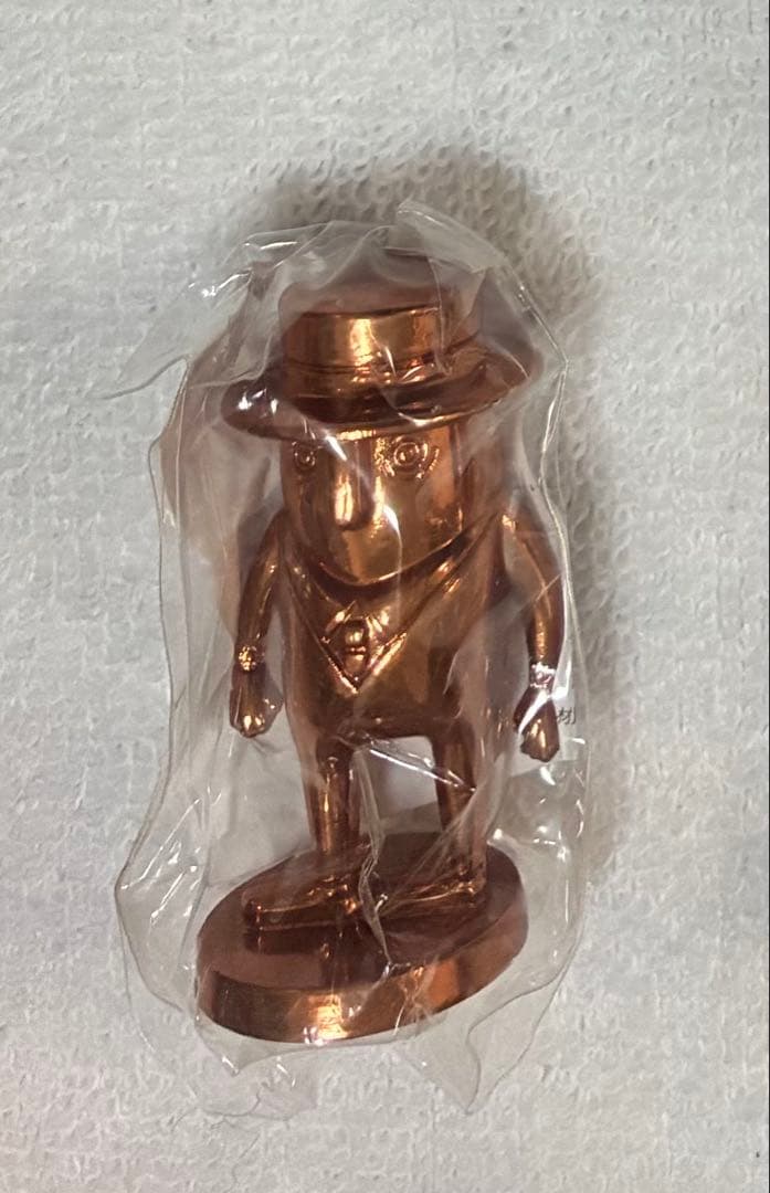 【バラ売り可】米津玄師コンサートリイシューオールスターズ メタル