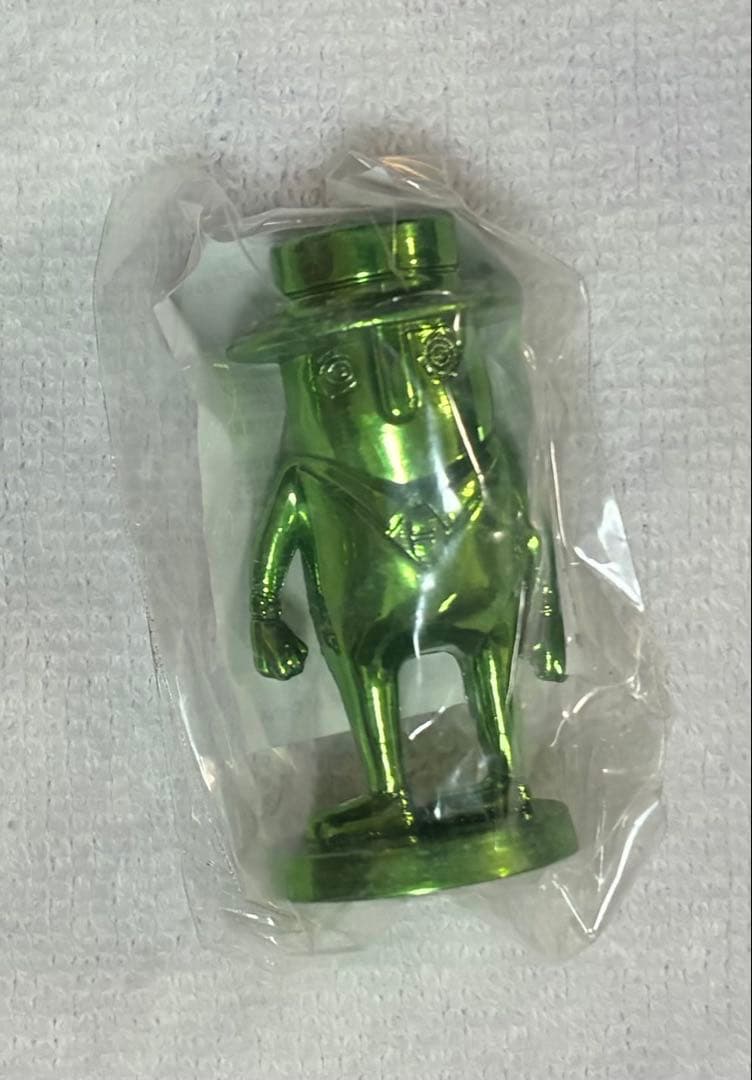 【バラ売り可】米津玄師コンサートリイシューオールスターズ メタル