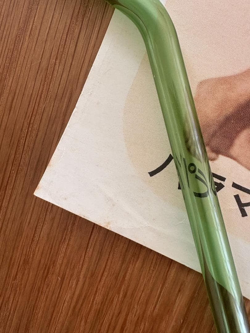 ELVIS エルヴィス プレスリー ブルー ハワイ ポスター