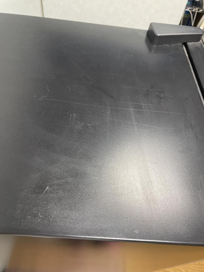 K♢093 さくら製作所 ワインセラー SA38-B