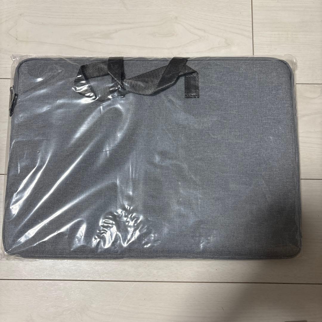 Quad780 14インチ4画面モバイルモニター