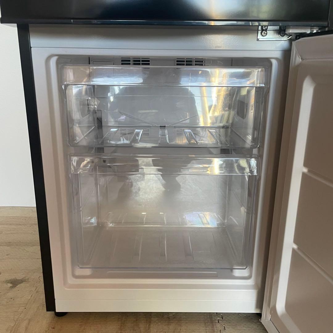 配送設置無料　ニトリ　冷蔵庫洗濯機セット　最新