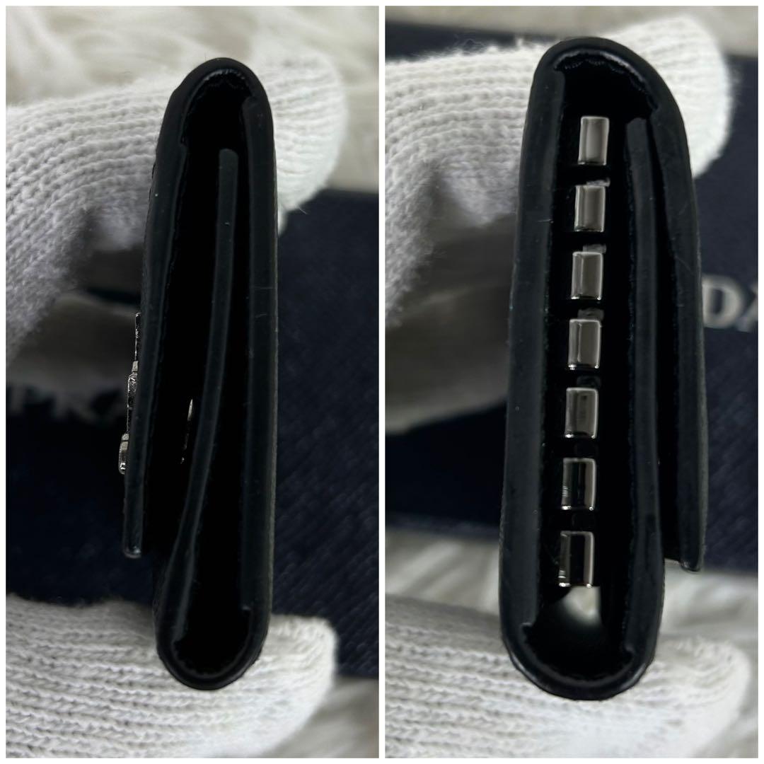 Yoko ブランドコレクション整理中