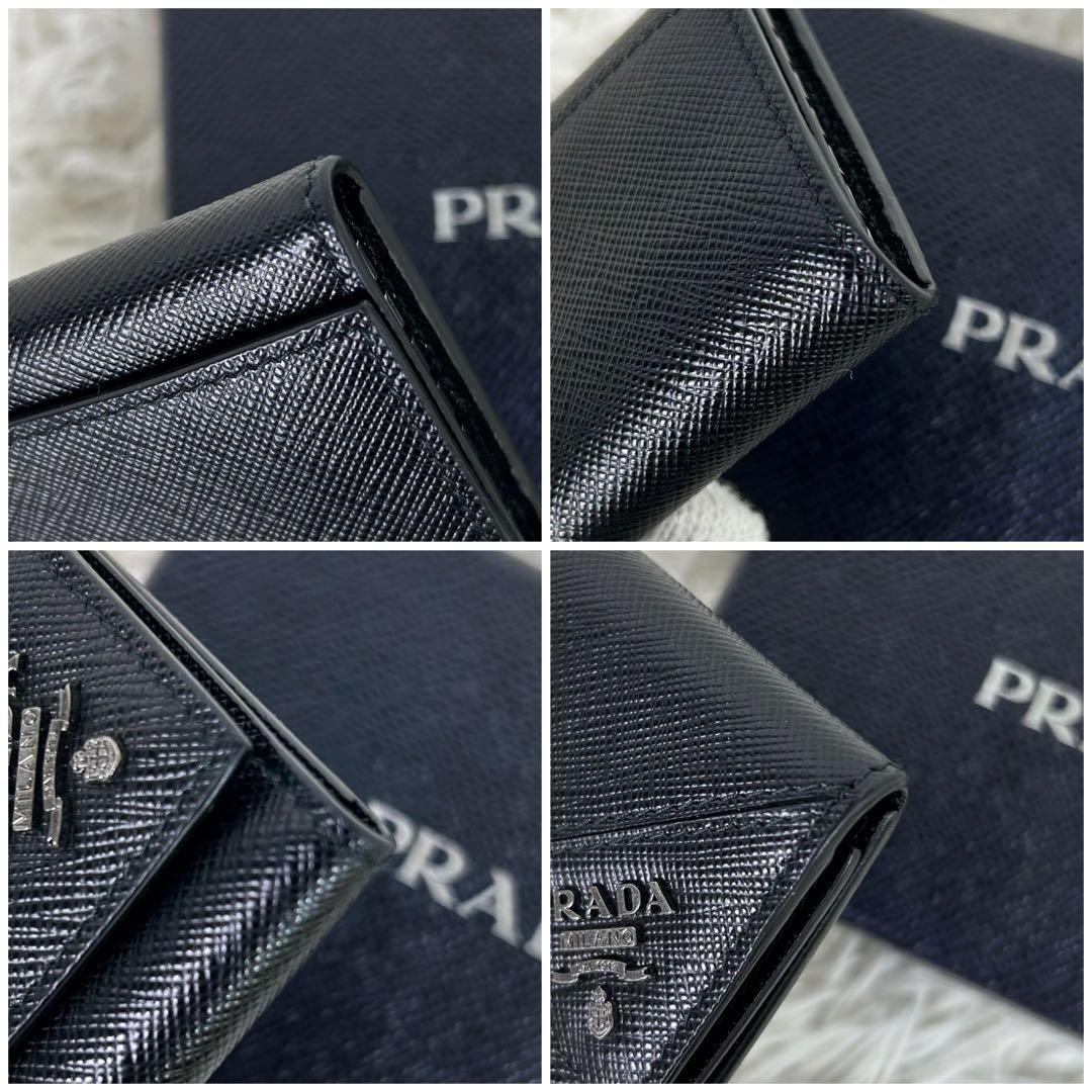 Yoko ブランドコレクション整理中