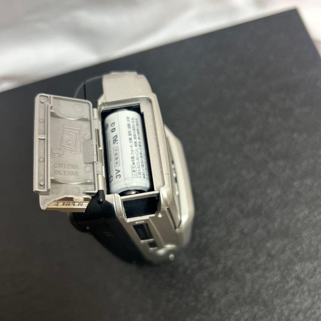 OLYMPUS オリンパス SUPERZOOM 70G AF