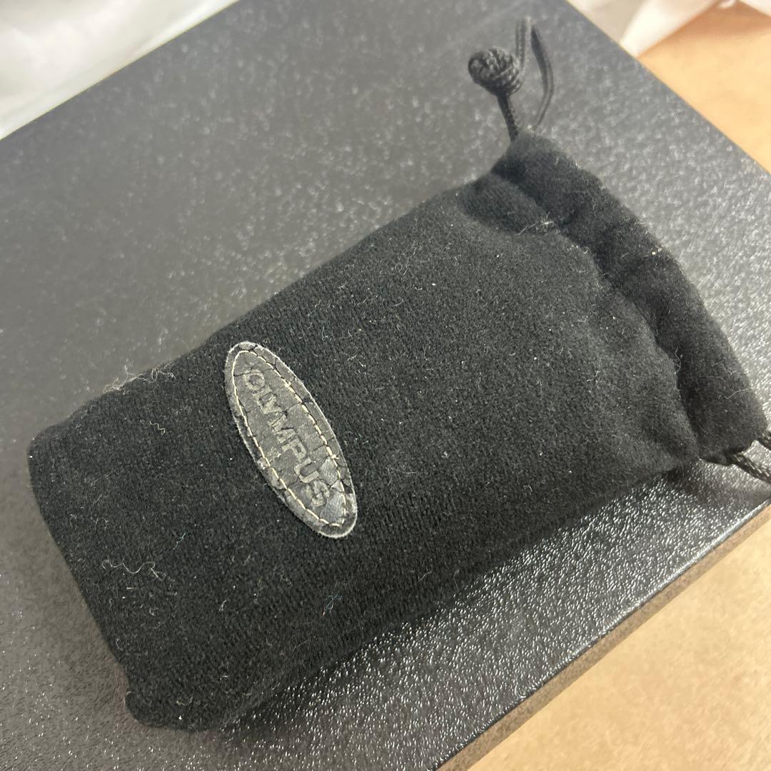 OLYMPUS オリンパス SUPERZOOM 70G AF