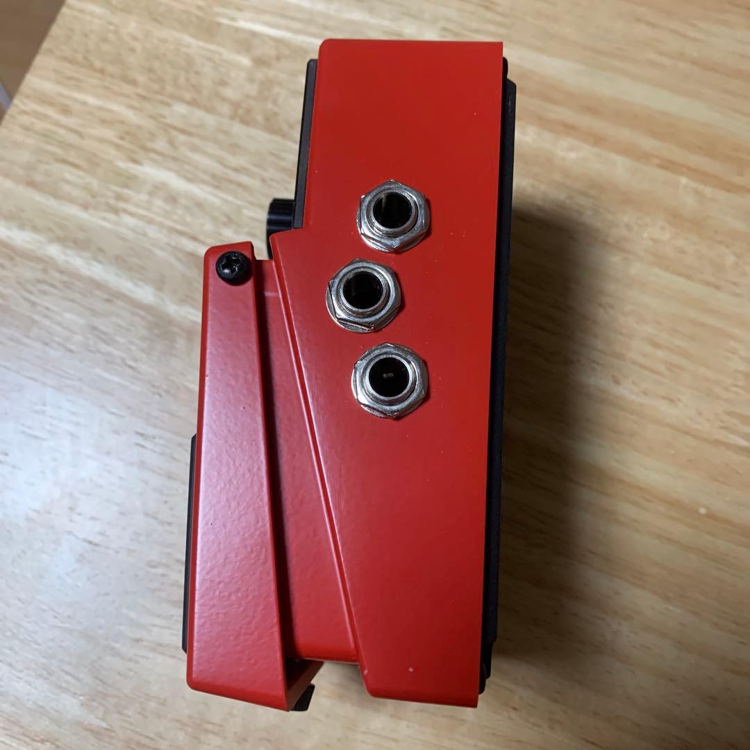 BOSS Loop Station RC-1 ループステーション　箱付き